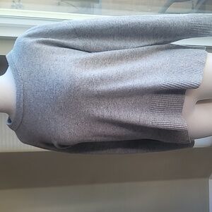 Max Studio Sweater XL